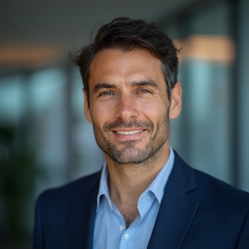 Marco Pellegrini — migliori casino online expert