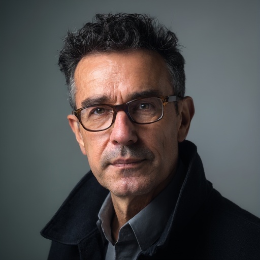 Marco Ferretti — migliori casino online reviewer