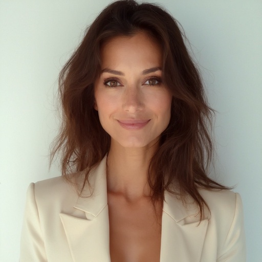 Valentina Russo — migliori casino online reviewer