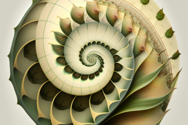 Sequenza di fibonacci