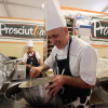 prosciuttiamo, zoumalp, Valle d'Aosta, food